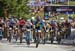 World Cup Lenzerheide, 2019