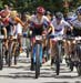 World Cup Lenzerheide, 2019
