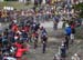 World Cup Lenzerheide, 2019