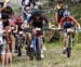 World Cup Lenzerheide, 2019