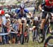 World Cup Lenzerheide, 2019