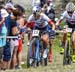 World Cup Lenzerheide, 2019