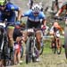 World Cup Lenzerheide, 2019