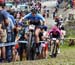 World Cup Lenzerheide, 2019
