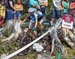 World Cup Lenzerheide, 2019