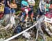 World Cup Lenzerheide, 2019