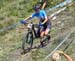 World Cup Lenzerheide, 2019