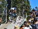 World Cup Lenzerheide, 2019