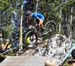 World Cup Lenzerheide, 2019