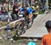World Cup Lenzerheide, 2019