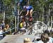 World Cup Lenzerheide, 2019