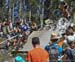 World Cup Lenzerheide, 2019