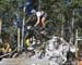 World Cup Lenzerheide, 2019