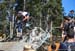 World Cup Lenzerheide, 2019