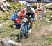 World Cup Lenzerheide, 2019
