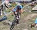 World Cup Lenzerheide, 2019