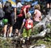 World Cup Lenzerheide, 2019