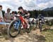 World Cup Lenzerheide, 2019
