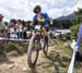 World Cup Lenzerheide, 2019