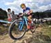 World Cup Lenzerheide, 2019