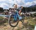 World Cup Lenzerheide, 2019