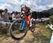 World Cup Lenzerheide, 2019