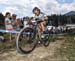 World Cup Lenzerheide, 2019