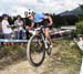 World Cup Lenzerheide, 2019