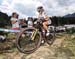 World Cup Lenzerheide, 2019