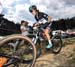World Cup Lenzerheide, 2019