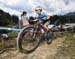 World Cup Lenzerheide, 2019