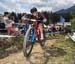World Cup Lenzerheide, 2019