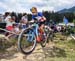 World Cup Lenzerheide, 2019