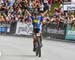 World Cup Lenzerheide, 2019