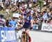 World Cup Lenzerheide, 2019