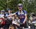 World Cup Lenzerheide, 2019