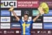 World Cup Lenzerheide, 2019