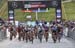 World Cup Lenzerheide, 2019