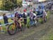 World Cup Lenzerheide, 2019