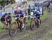 World Cup Lenzerheide, 2019