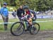 World Cup Lenzerheide, 2019