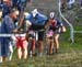 World Cup Lenzerheide, 2019