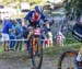 World Cup Lenzerheide, 2019