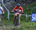 World Cup Lenzerheide, 2019