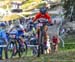World Cup Lenzerheide, 2019