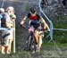 World Cup Lenzerheide, 2019