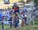 World Cup Lenzerheide, 2019