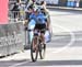 World Cup Lenzerheide, 2019