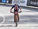 World Cup Lenzerheide, 2019