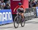 World Cup Lenzerheide, 2019